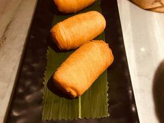 -岭南真味·匠心粤菜(K11店)