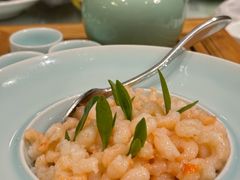 -知味观·味庄(杨公堤店)