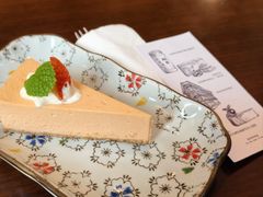 -THE PRESS(申报馆店)