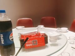 -聚味瞿记·龙虾堂(咸嘉湖店)
