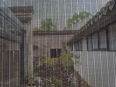 -走马楼饭庄(慈城古县城店)