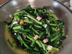 -良师门滨海人家·海鲜·家常菜(滨海城店)