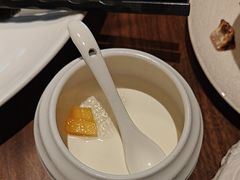-揽季锅物会.福建黄鱼.海鲜姿造(五四路店)