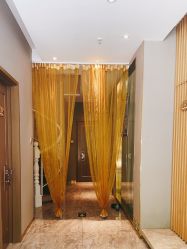 -觅境SPA·私享空间