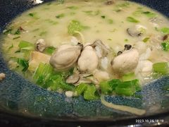 -威尼斯西餐厅(小榄大信店)