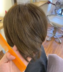 -THE LOG SALON 记录