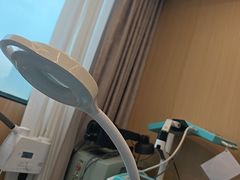 -上海皮肤专科医院
