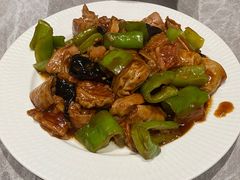 -九龙餐厅(大沽路店)