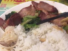 -顺记冰室(宝华路店)