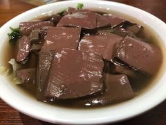 -陈光记烧腊(长寿路店)