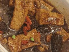 -湖锦酒楼·31年地道湖北菜(黄鹤楼店)