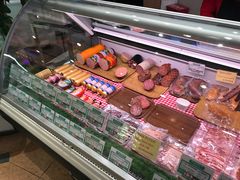 -申德勒食品(宾都苑店)