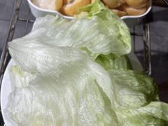 -友乐居羊蝎子(西直门店)