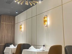 -王品牛排(青岛万象城店)