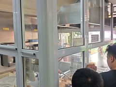 -陈记卤煮小肠
