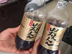 -全家便利店(桂平路店)