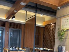 大堂-榆味拼三鲜(怀德路店)