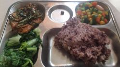 -复旦大学附属妇产科医院(杨浦院区)