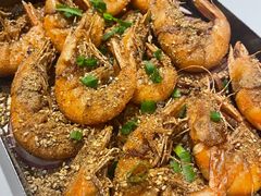 -老青岛戳子肉 (黄岛店)