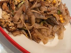 -小粤楼·怀旧粤菜(万辉国际广场店)