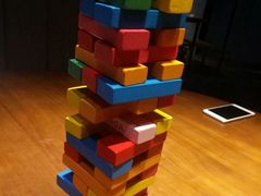 -YOGO优果密室逃脱(新佳丽广场店)