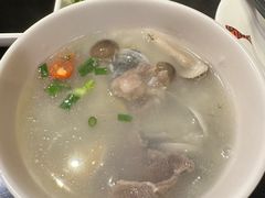 -吉友粥底火锅(方斜路店)
