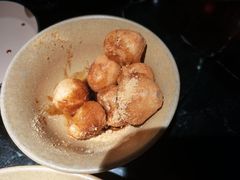 -廖川菜(太阳宫店)
