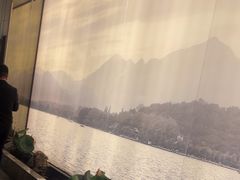 -味钱塘·钱塘渔鲜·地道江浙菜(宋城店)