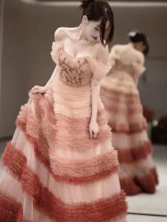 -艾米婚纱&婚礼策划