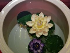 -大龙辣火锅·龙虾·烧烤(湖滨新天地店)