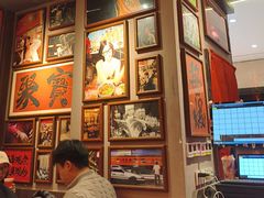 -王繁星面馆(西安熙地港店)