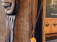 -COMMUNE幻师(五角场店)