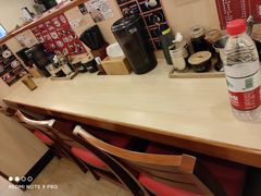 -博多一幸舍(西单大悦城店)