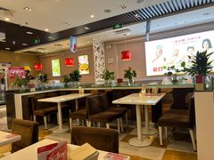 -嘉和一品(长江道店)