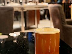 -重庆富力艾美酒店