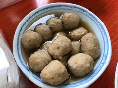 -新记肉骨茶