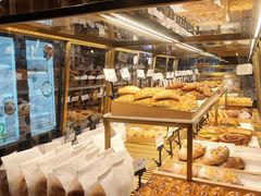 -黑草莓(重庆路店)