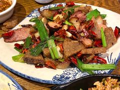 -阿婉贵州苗家酸汤鱼(梅林店)