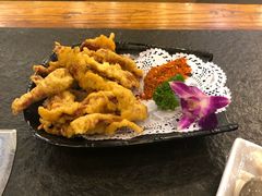 -川成串·自助串串香火锅(朝阳店)