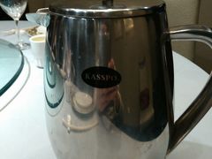 android_upload_pic-御花园·粤菜·海鲜火锅(中山公园店)