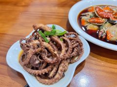 -红灯笼龙凤饭店(宁波老字号店)