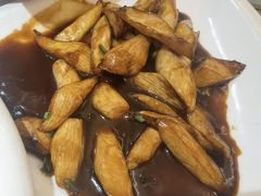 -老客站酒楼(金花南路店)