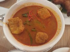 -关夫人餐厅(阳光广场店)