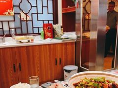 -品味村.烤鸭(新中街店)
