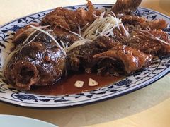 -卫鼎轩·家宴(水上公园店)