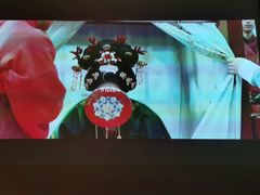 -逅莱·影院足道·日式SPA(大世界店)