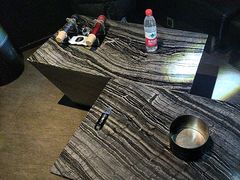 -魅KTV·AI辅唱(簋街店)