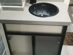 -佰丽爱家全屋定制(汶水店)