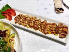 -娜娜家•Nana's restaurant (南开大悦城店)