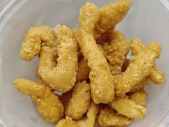 -三煮纸包鱼(青岛总店)